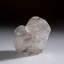 Home Décor Herkimer Quartz Cluster