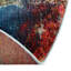 Tapis Wrought Studio ™ Ansela-1734044367