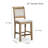 Counter Stool