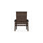 Chaise de patio Askar-20100982-20100997-20100980