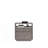 Stylish 2-Drawer Lateral File Cabinet