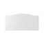 Lena 5 - Drawer Solid Wood Dresser-1066237988
