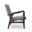 Chaise avec accoudoirs-1892132416
