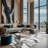 Machine Washable Gray Area Rug-1638189616