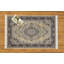 Dalyah Area Rug-446095337