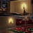 Christmas Tree Night Light