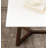 Single Coffee Table