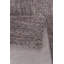Topeka Area Rug-28665960