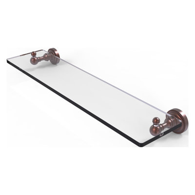 Marchmont Bracket Shelf