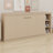 Murphy Bed With Bookshelf-638122439-661436193