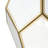 Jamaka 1 - Light Pendant-365595016-365595023