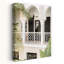 Art mural abstrait contemporain du matin-1047503