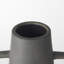 Vase de table Ardith