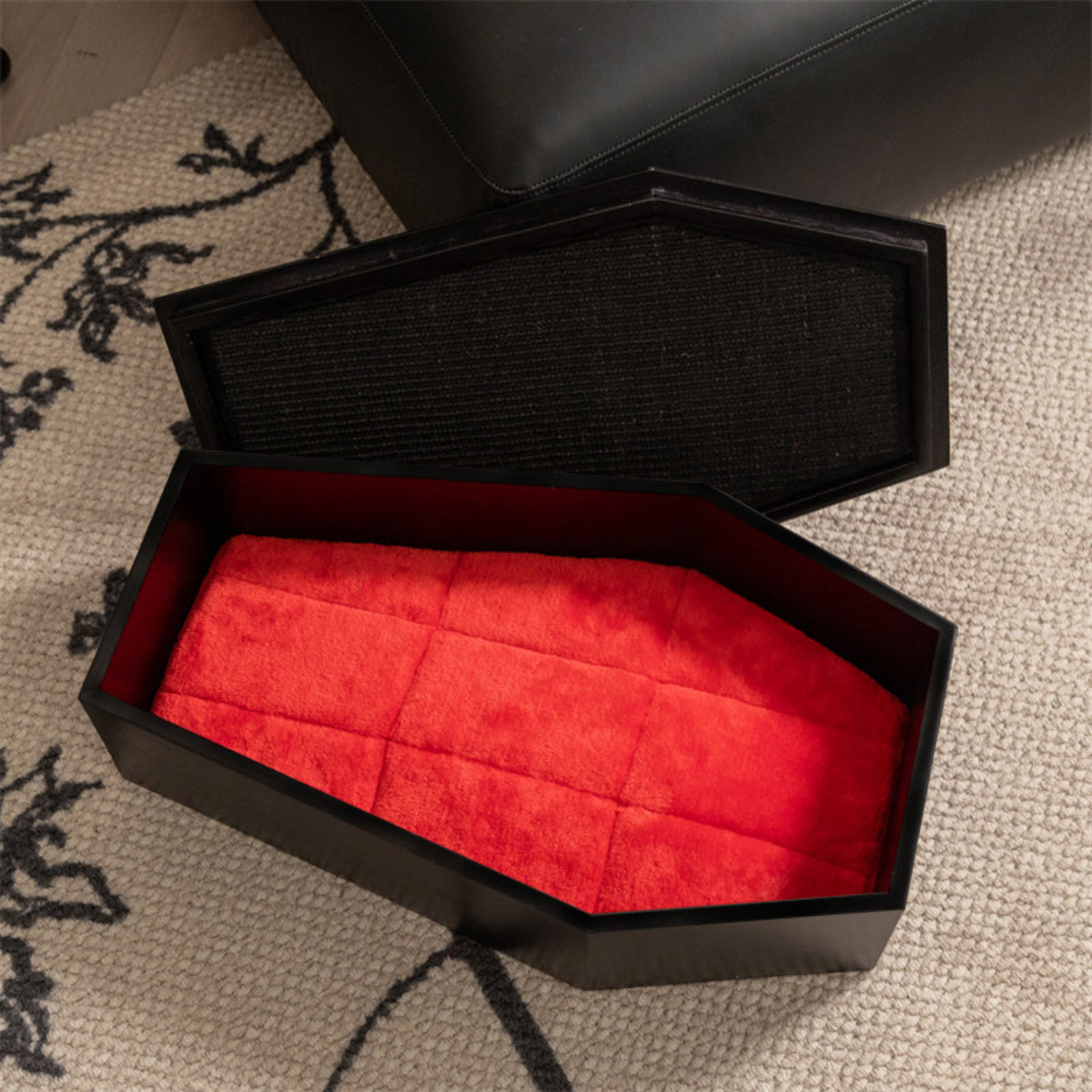 Maison Pour Hamster, Cabane Pour Animaux De Compagnie Avec Toboggans D