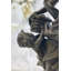 Figurines et sculptures Teniyah