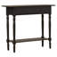 Brookshire 239.22cm Solid Wood Console Table-1734254989