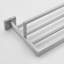 Soma-74719270