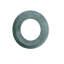 Toilet Flush Valve Gasket