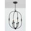 Baltic Light Lantern-1951777837-1951777838