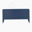 Armoire décorative-1608495297