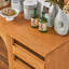 Buffet simple multifonctionnel-750540238