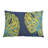 Kaylyn Floral Throw Pillow
