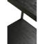 Console Henriette