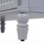 Meuble-lavabo 36 po avec lavabo