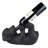 Yost Lucky Lab Bottle Holder