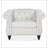 Seater Sofa For Living Room