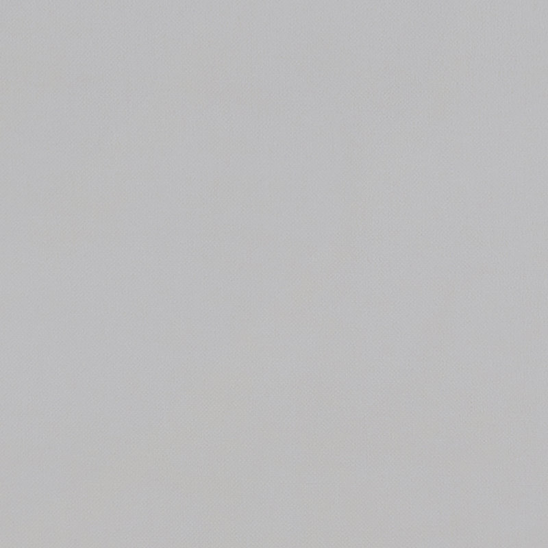 Renzo Fabric, Buff