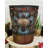 Resin Open Waste Basket
