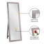 Miroir pleine grandeur Eldorado-215178830
