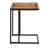 Ironton Tray Top End Table-1804265234