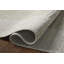 Tapis Loloi Roxie en lin et sauge-782440741