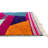 Odle Multi Rug