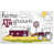 Texas A&M University, College Station
