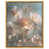 Gold Floater Frame