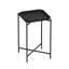 Glorias Coffee Table-106668484-106668488