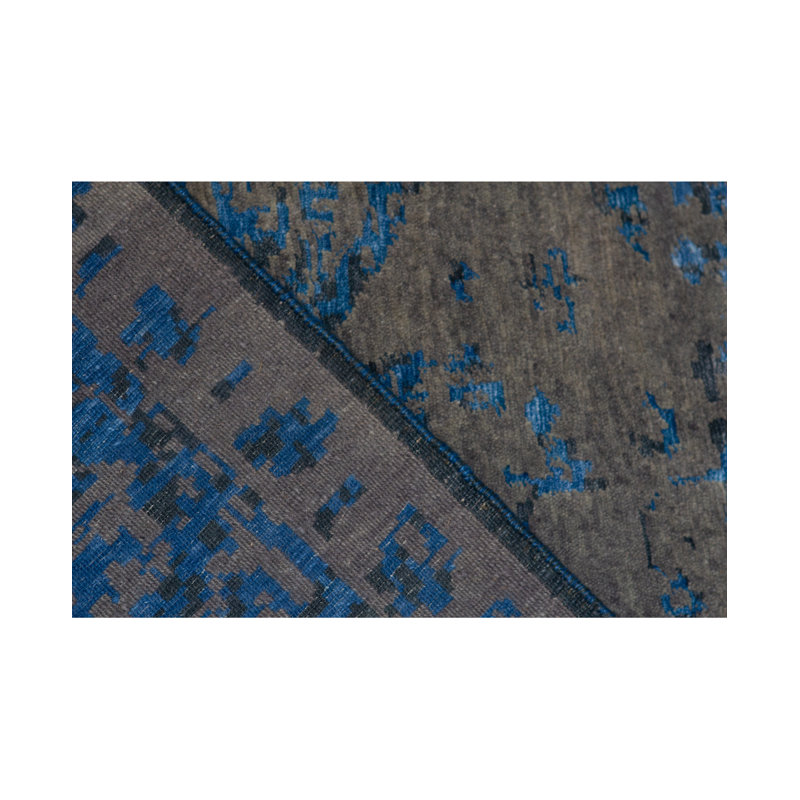 Oriental Area Rug