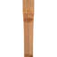 Attelle de genou Legacy-64784739-64751483