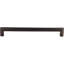 Lydia 12" Center to Center Appliance pull-165443199