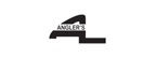 Logo Anglers Company Ltd.