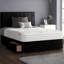 Ohioville Divan Bed Base-661230351-560559463-560559474