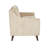 Carly Upholstered Sofa-1109690573