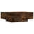 Smoked Oak is out of stock