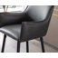Tabouret Honorata-1042712357-1042712358