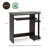 Ketterer Computer Desk-1362472793