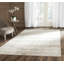 Spragueville Oriental Area Rug-1953389225