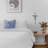 Love Cross Wall Décor-156387328-264325939